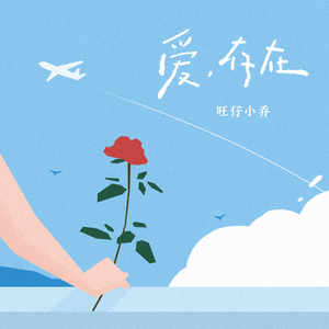 男女做爱黄色三级片
