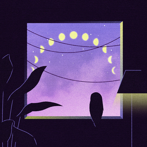 男女做爱黄色三级片
