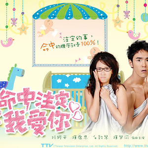 男女做爱黄色三级片
