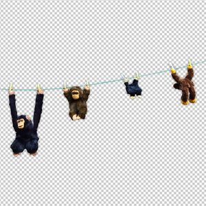 男女做爱黄色三级片
