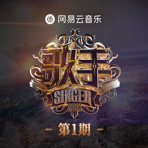 男女做爱黄色三级片
