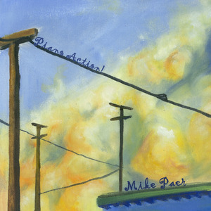 男女做爱黄色三级片
