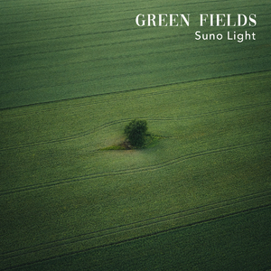 男女做爱黄色三级片
