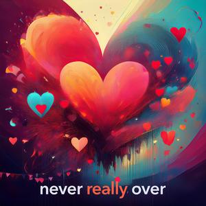 男女做爱黄色三级片
