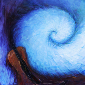 男女做爱黄色三级片
