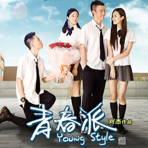 男女做爱黄色三级片
