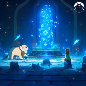 男女做爱黄色三级片
